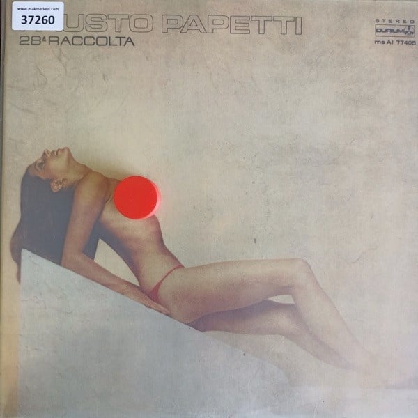 fausto-papetti-28a-raccolta-acilir-kap--4a6f-.jpg