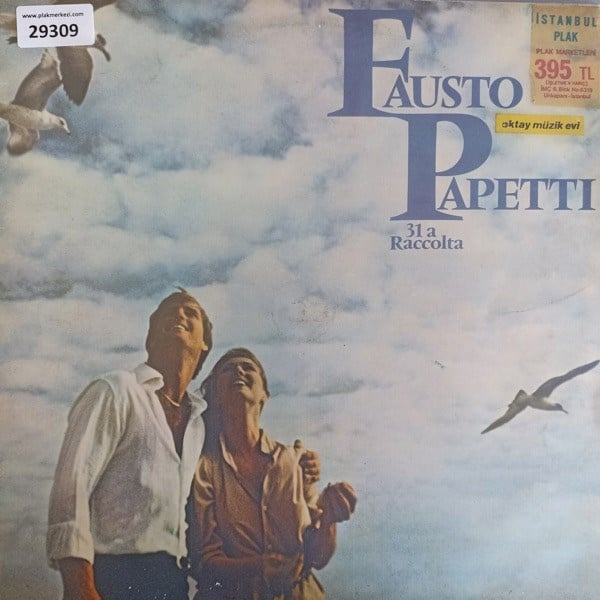 fausto-papetti-31a-raccolta-1979-turki-a955-8.jpg