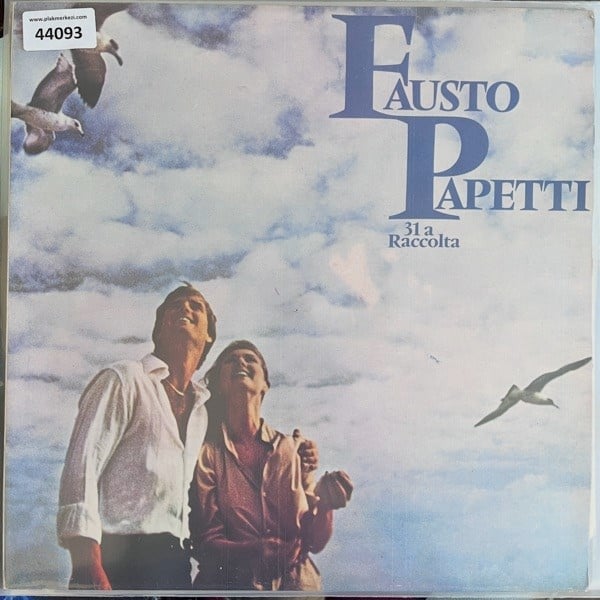 fausto-papetti-31a-raccolta-1980-turki-97dab8.jpg