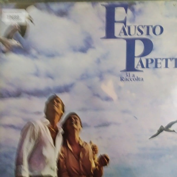 fausto-papetti-31a-raccolta-1982-turki-c6e1cd.jpg