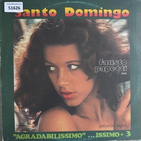 fausto-papetti-agrafabilissimo-issimo---21347.jpg