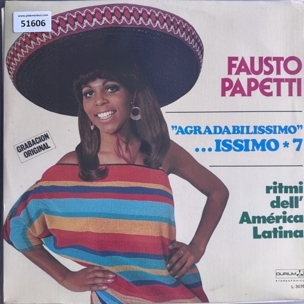 fausto-papetti-agrafabilissimo-issimo--05f268.jpg