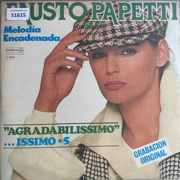 fausto-papetti-agrafabilissimo-issimo--26-9bb.jpg