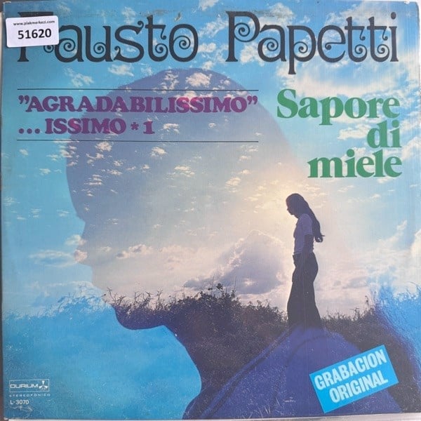 fausto-papetti-agrafabilissimo-issimo--3f4-4b.jpg
