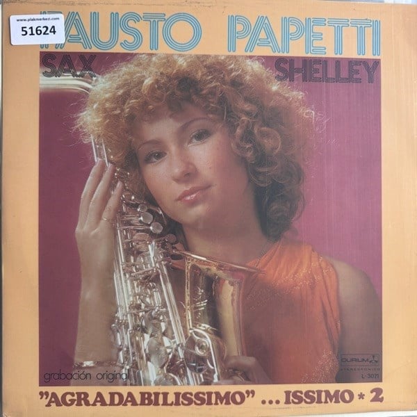 fausto-papetti-agrafabilissimo-issimo--63c-35.jpg