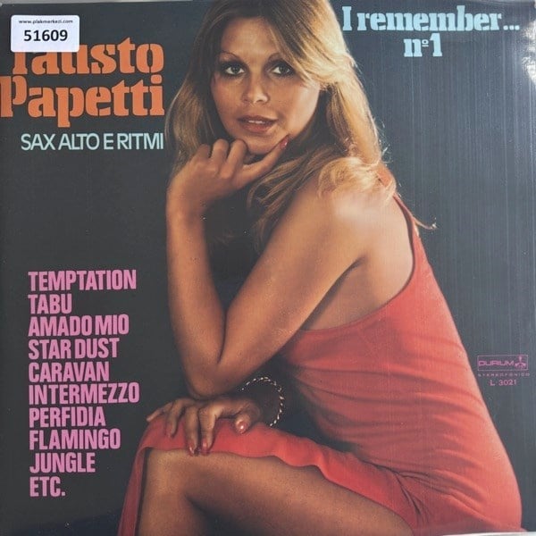 fausto-papetti-i-remember-no-1-1978-is--d98a5.jpg