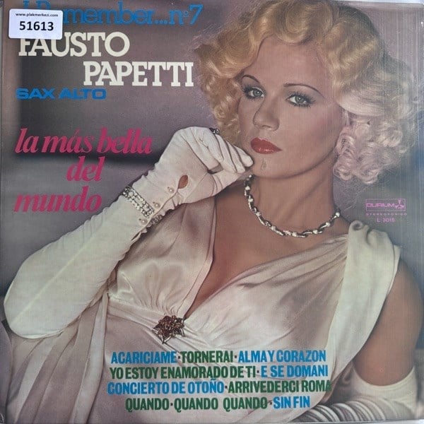 fausto-papetti-i-remember-no-7-1978-is-2135-4.jpg