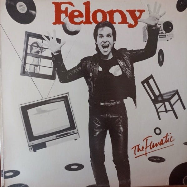 felony-the-fanatic-1983-amerika-baski--a87-9e.jpg
