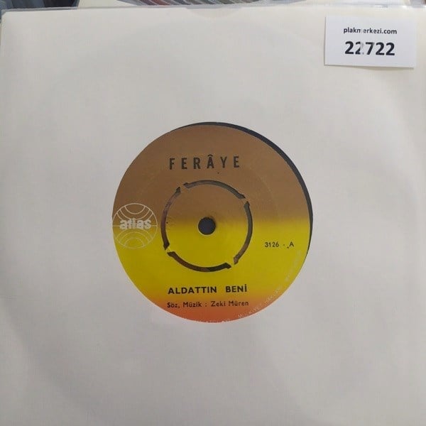 feraye-aldattin-beni-kislada-bahar-tr4--4c9d-.jpg