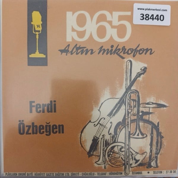 ferdi-ozbegen-1965-altin-mikrofon-kes---6d1f-.jpg