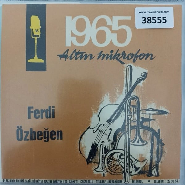 ferdi-ozbegen-1965-altin-mikrofon-kes---e871-.jpg