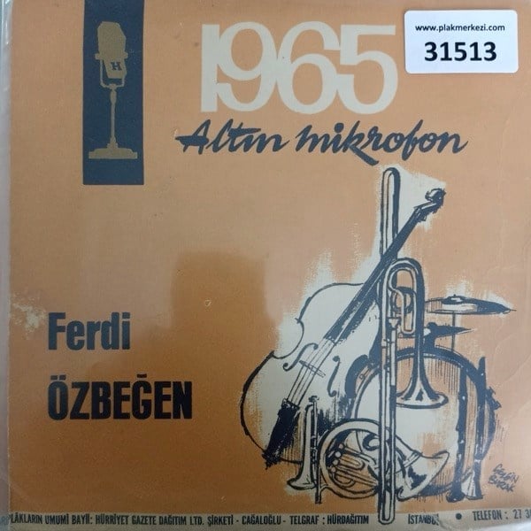 ferdi-ozbegen-altin-mikrofon-1965-kes---8a1c-.jpg