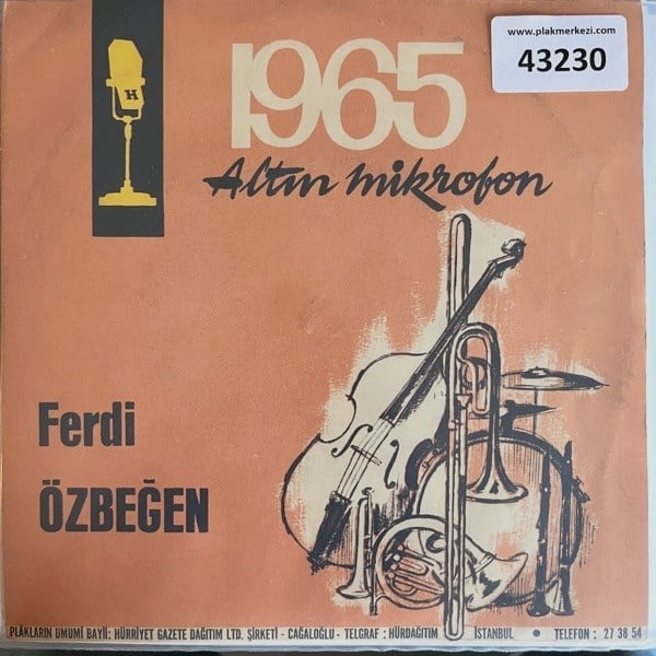 ferdi-ozbegen-kes-kes-300060.jpg