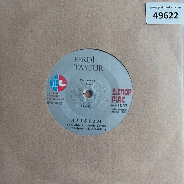 ferdi-tayfur-aslistim-yagmur-gozyasim--c2e7be.jpg