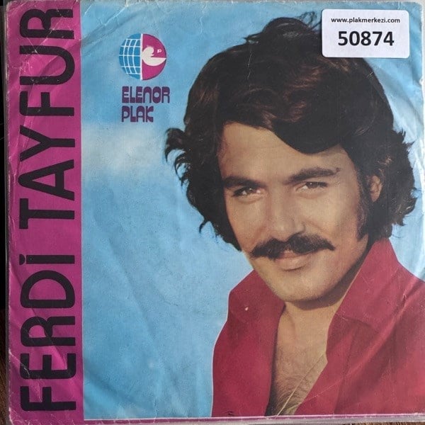 ferdi-tayfur-benim-gibi-sevenler-soz-g-ea-4eb.jpg