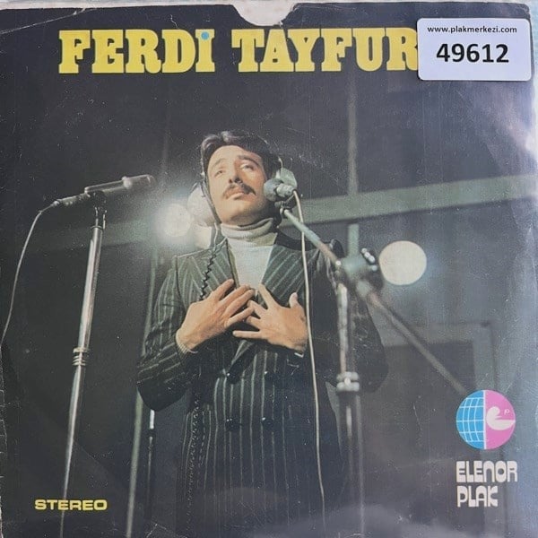 ferdi-tayfur-benim-gibi-sevenler-soz-g-fcd4-d.jpg