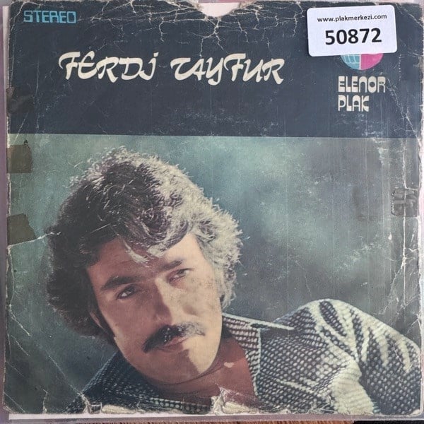 ferdi-tayfur-durdurun-dunyayi-boynu-bu-d99-91.jpg
