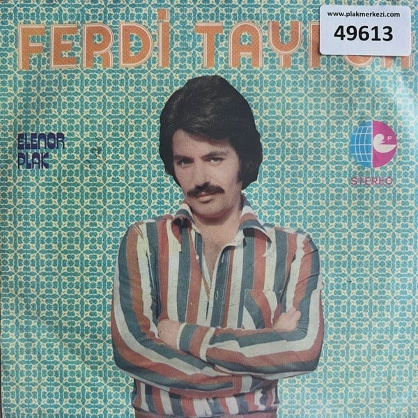ferdi-tayfur-yadeller-aglamazsam-uyuya-f-b725.jpg