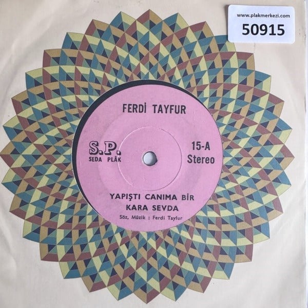 ferdi-tayfur-yapisti-canima-bir-kara-s-3dd-a8.jpg