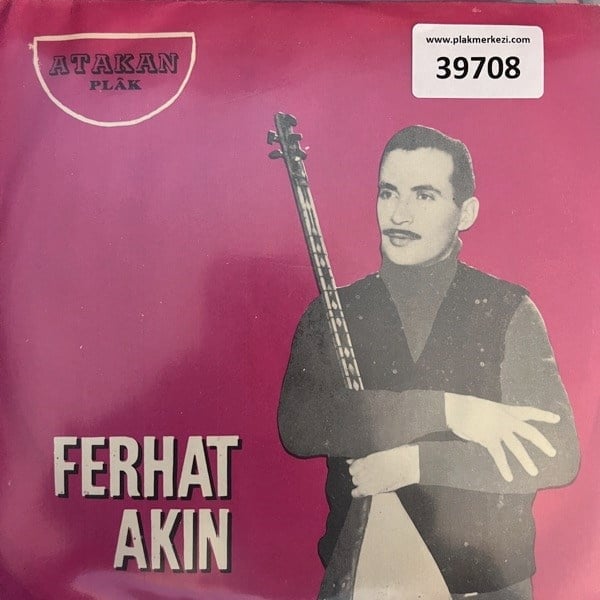 ferhat-akin-asik-olmayan-surunmez-unut-4b3d-a.jpg