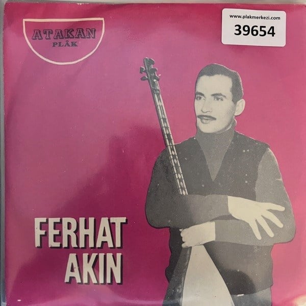 ferhat-akin-asik-olmayan-surunmez-unut-f-a6dc.jpg