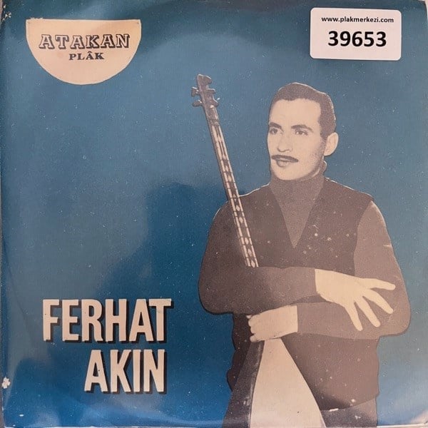 ferhat-akin-beni-yilanlar-gibi-soktun--4f2a-b.jpg