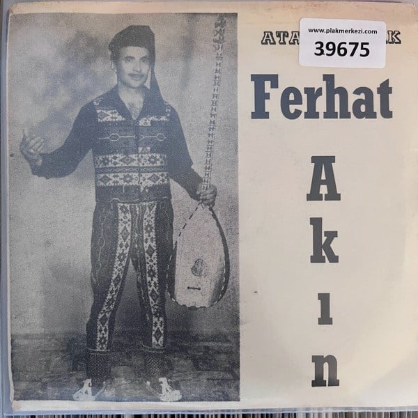 ferhat-akin-carsambayi-sel-aldi-pesime--a4ed-.jpg