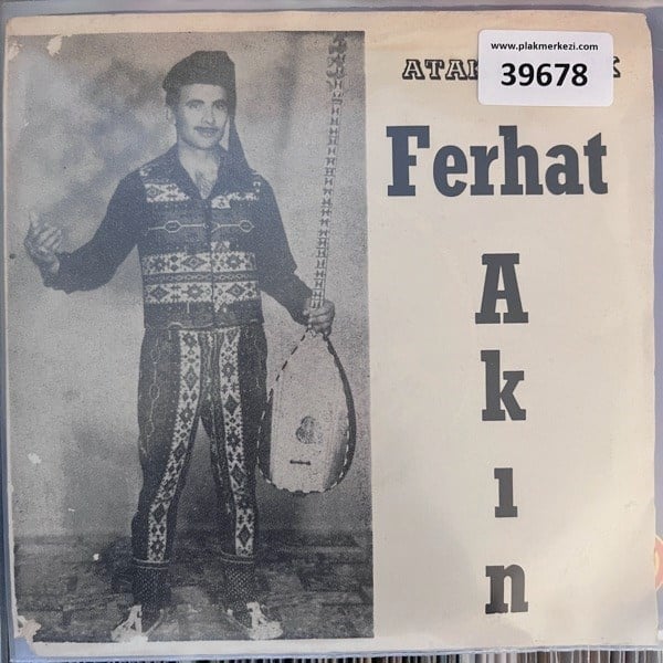 ferhat-akin-hadi-kizim-yandan-fakirlik--463f-.jpg