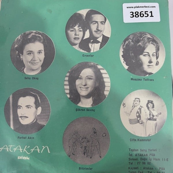 ferhat-akin-hadi-kizim-yandan-fakirlik-1bb5ab.jpg