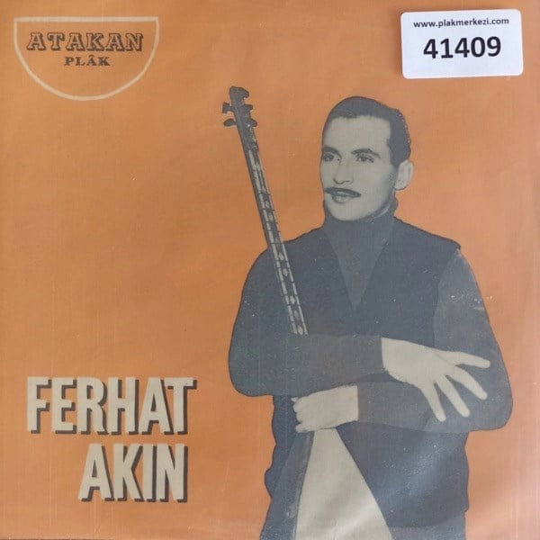 ferhat-akin-metelik-kol-basti-carsamba-c7eea-.jpg