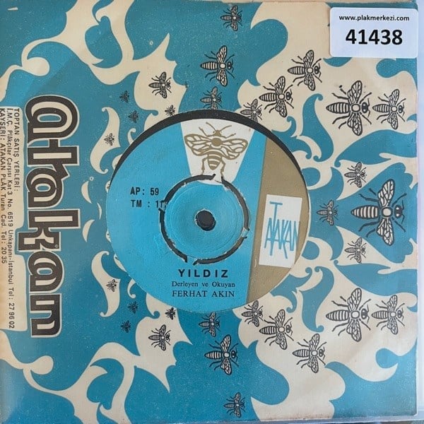 ferhat-akin-yildiz-carsamba-sallamasi--680b-4.jpg