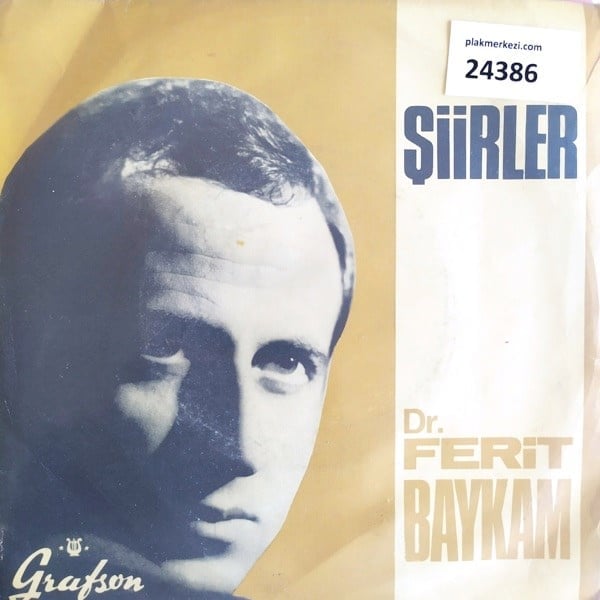 ferit-baykam-pia-hikaye-beni-unutma-gi-2285-4.jpg