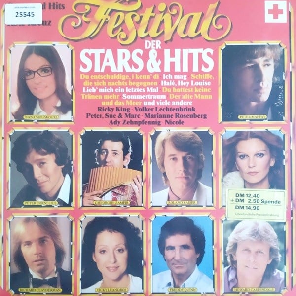 festival-der-stars-hits-festival-der-s-714806.jpg