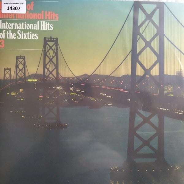 festival-of-international-hits-interna-e41f76.jpg