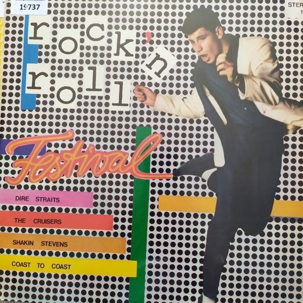 festival-rockn-roll-anthology-1982-tur-a-a2d8.jpg