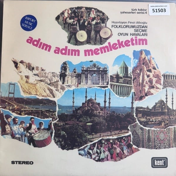 fevzi-atlioglu-adim-adim-memleketim-tu-24ec05.jpg