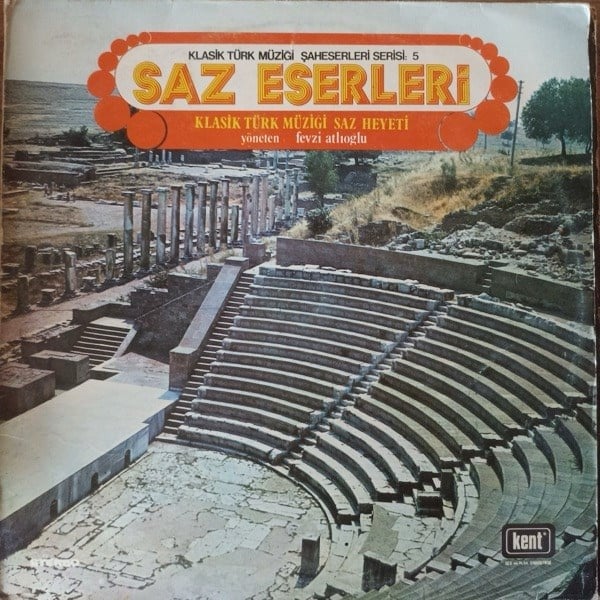 fevzi-atlioglu-klasik-turk-muzigi-sahe-4325-9.jpg