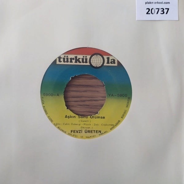 fevzi-ureten-askin-sonu-olumse-beyaz-d-38-901.jpg
