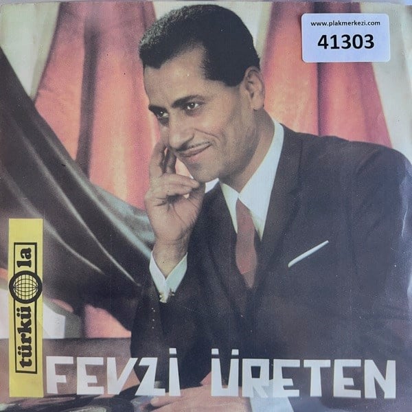 fevzi-ureten-askin-sonu-olumse-beyaz-d-7d-a6d.jpg