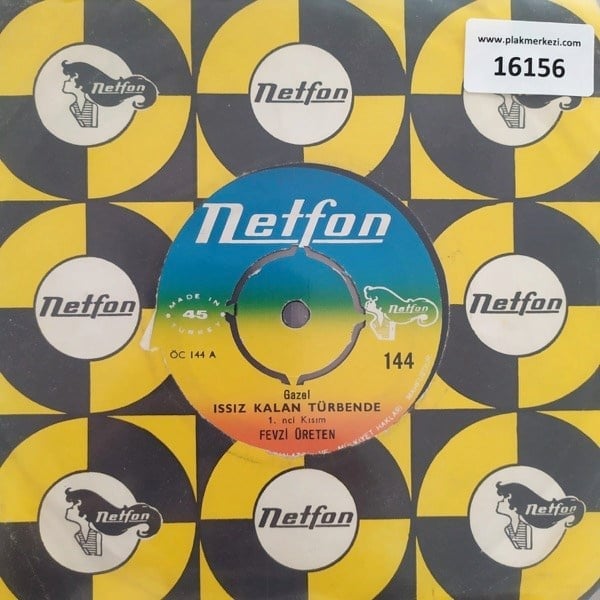 fevzi-ureten-gazel-issiz-kalan-turbend-f243e3.jpg