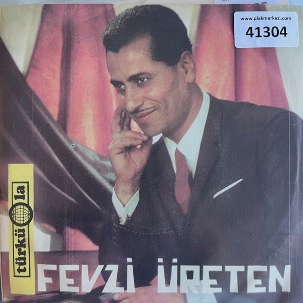 fevzi-ureten-gonlumde-hasretin-cok-bek-924-47.jpg
