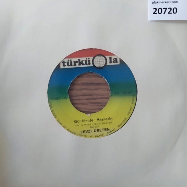 fevzi-ureten-gonlumde-hasretin-cok-bek-cb5761.jpg