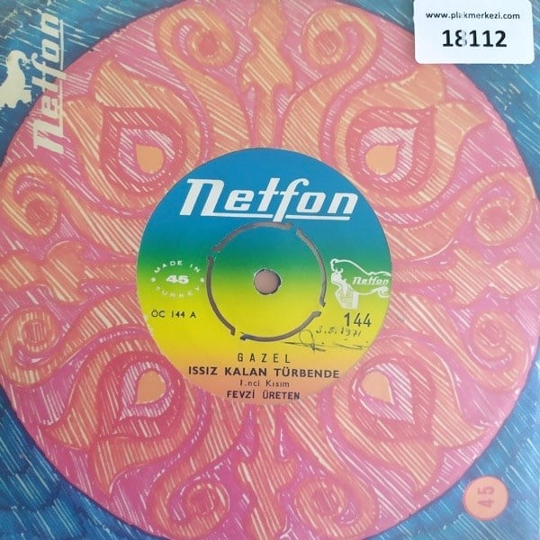 fevzi-ureten-issiz-kalan-turbende-1-2--8631-0.jpg