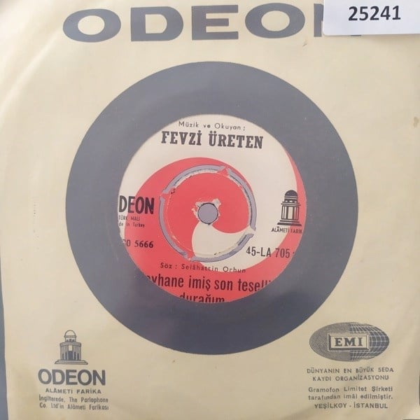 fevzi-ureten-meyhane-imis-son-teselli---9c45-.jpg