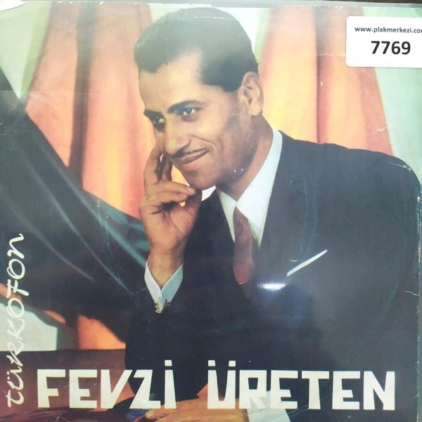 fevzi-ureten-meyhane-imis-son-teselli--fb75d6.jpg