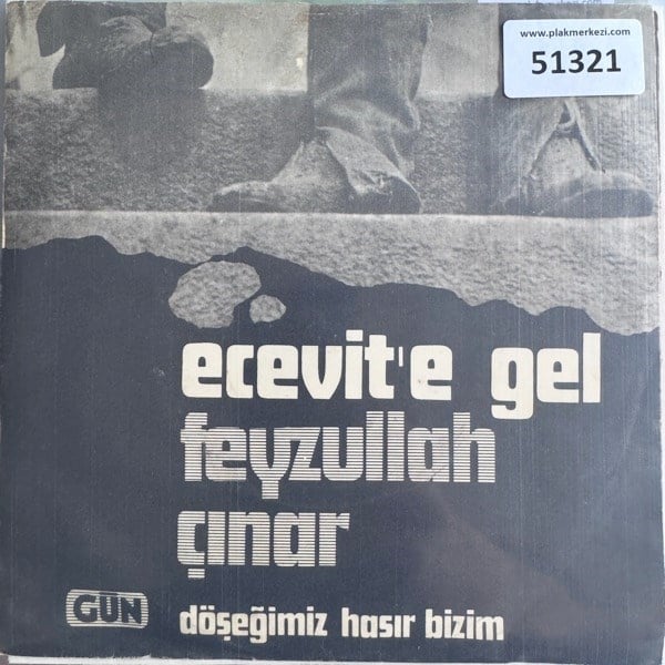 feyzullah-cinar-ecevite-gel-dosegimiz--d5207c.jpg