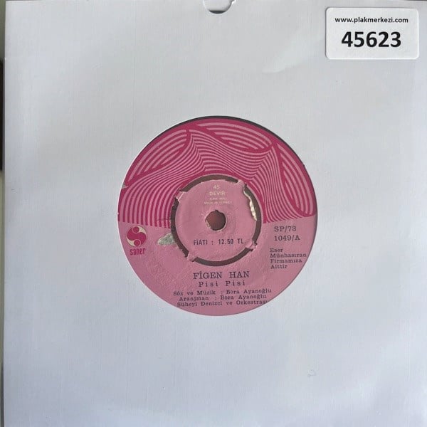 figen-han-pisi-pisi-haydi-bastir-tr45k-009c7d.jpg