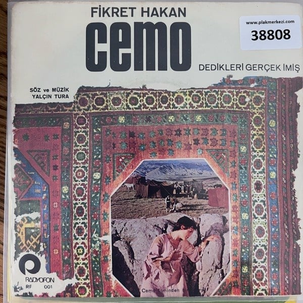 fikret-hakan-cemo-dedikleri-gercek-imi--2f331.jpg