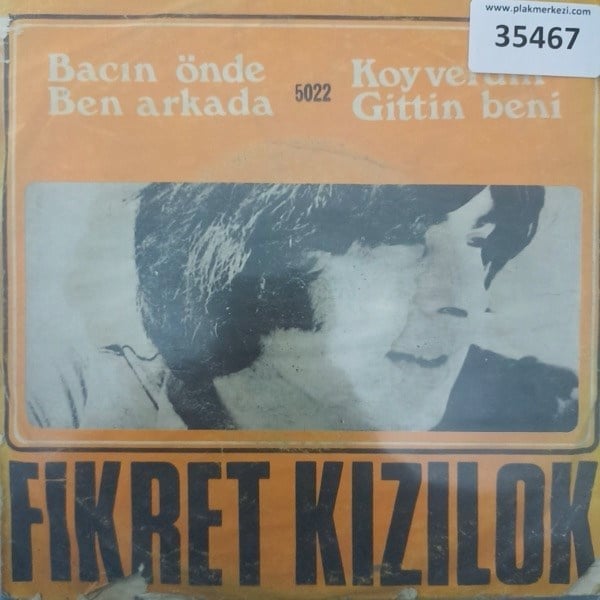 fikret-kizilok-bacin-onde-ben-arkada-k-ad1ea6.jpg
