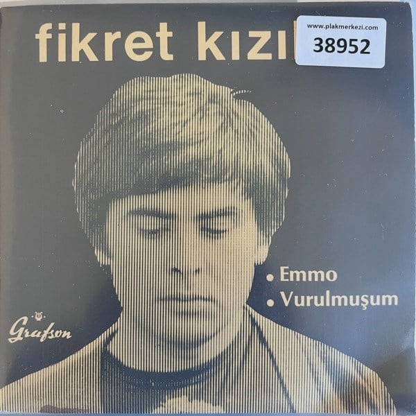fikret-kizilok-emmo-vurulmusum-tr45k-3-514-8f.jpg